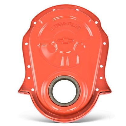 Proform Engine Timing Cover 141-220