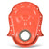 PFM141-220.jpg
