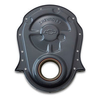 Proform Engine Timing Cover 141-221