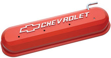 Load image into Gallery viewer, Proform Valve Covers-Orange 141-261