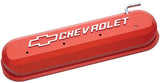 Proform Valve Covers-Orange 141-261