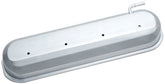 Proform Valve Covers-Polishe 141-266