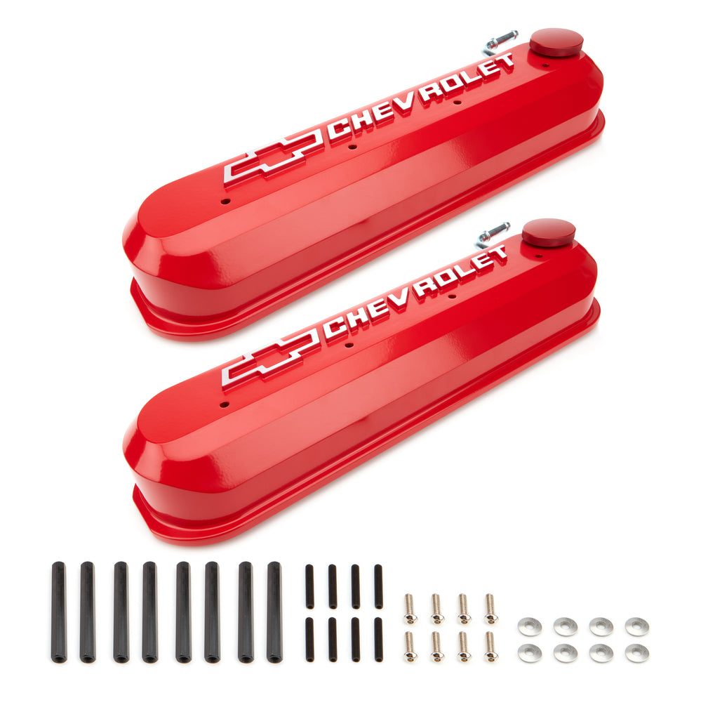 Proform Engine Valve Cover 141-267