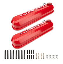 Load image into Gallery viewer, Proform Engine Valve Cover 141-267