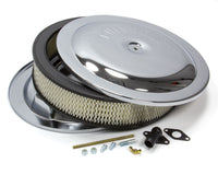 Proform Air Cleaner Assembly 141-307