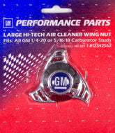PFM141-327.jpg