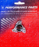 Proform Air Cleaner Mounting Nut 141-328