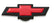 Proform Air Cleaner Mounting Nut 141-335