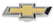 Proform Air Cleaner Mounting Nut 141-336
