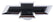 Proform Air Cleaner Mounting Nut 141-338