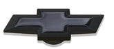 Proform Air Cleaner Mounting Nut 141-339