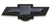 Proform Air Cleaner Mounting Nut 141-339