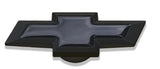 Proform Air Cleaner Mounting Nut 141-339