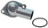 Proform Engine Coolant Thermostat Housing 141-501