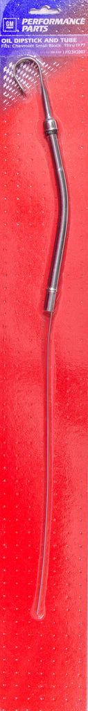 Proform For Small Block Chevy 55-77 141-550