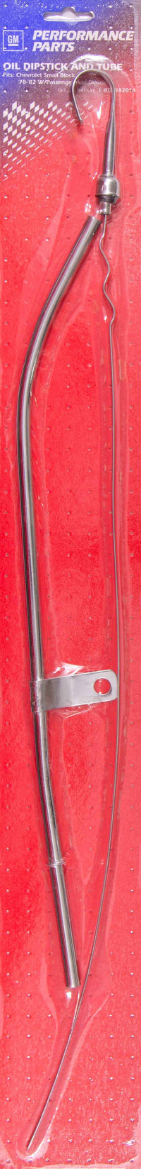 Proform For Small Block Chevy 78-82 141-551