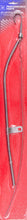 Load image into Gallery viewer, Proform For Small Block Chevy 78-82 141-551