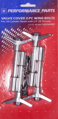 Proform Sold As One Set of Four Pieces 141-600