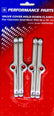 Proform Engine Valve Cover Hold Down Tab 141-610