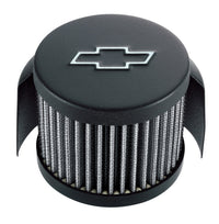 Proform Engine Crankcase Breather Cap 141-613