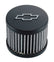 Proform Engine Crankcase Breather Cap 141-614