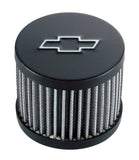 Proform Engine Crankcase Breather Cap 141-614