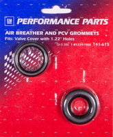 Proform Engine Valve Cover Grommet 141-615