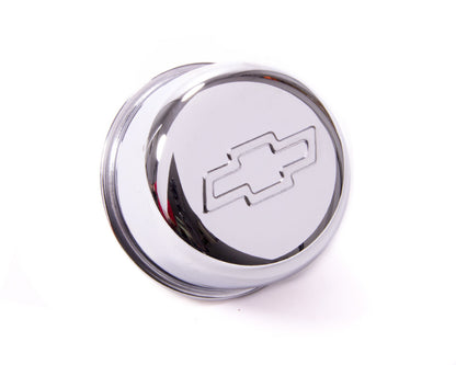 Proform Engine Crankcase Breather Cap 141-616