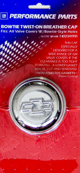 Proform Engine Crankcase Breather Cap 141-618