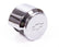 Proform Engine Crankcase Breather Cap 141-621