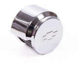 Proform Engine Crankcase Breather Cap 141-621