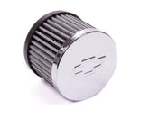 Proform Engine Crankcase Breather Cap 141-622
