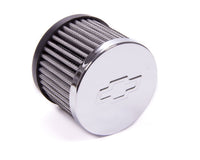 Proform Engine Crankcase Breather Cap 141-622