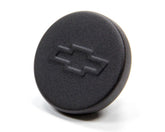 Proform Engine Oil Filler Cap 141-629