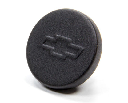 Proform Engine Oil Filler Cap 141-629