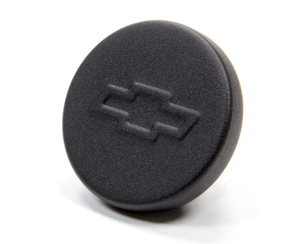 Proform Engine Oil Filler Cap 141-629