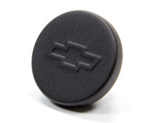 Load image into Gallery viewer, Proform Engine Oil Filler Cap 141-629
