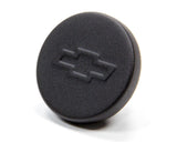 Proform Engine Oil Filler Cap 141-629
