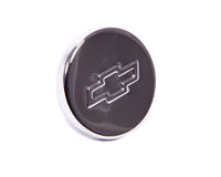 Proform Engine Oil Filler Cap 141-630