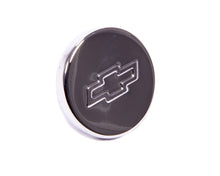 Load image into Gallery viewer, Proform Engine Oil Filler Cap 141-630
