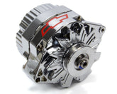 Proform Sold Individually 141-656