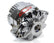 Proform Sold Individually 141-656