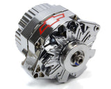 Proform Sold Individually 141-656