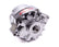 Proform Sold Individually 141-657
