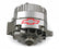 Proform Sold Individually 141-659