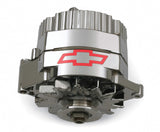 Proform Sold Individually 141-659