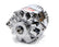 Proform Sold Individually 141-660