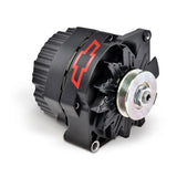 Proform Sold Individually 141-662