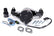 Proform Electric Water Pump 141-674