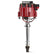 Proform Polished Aluminum Finish. 141-685